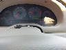 1FAFP40471F****** Salvamento 2001 Ford Mustang en Spokane