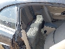 1FAFP40471F****** Destrozados 2001 Ford Mustang en Spokane