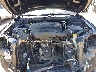 1C4RDHDG8HC****** Repairable 2017 Dodge Durango in Houston