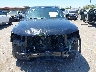 1C4RDHDG8HC****** Used 2017 Dodge Durango in Texas State
