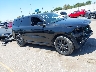 1C4RDHDG8HC****** Repairable 2017 Dodge Durango in Texas State
