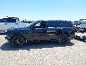 1C4RDHDG8HC****** Salvage 2017 Dodge Durango