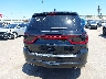 1C4RDHDG8HC****** Used 2017 Dodge Durango