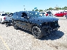 1C4RDHDG8HC****** Salvage and Wrecked 2017 Dodge Durango in Houston
