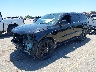 1C4RDHDG8HC****** Used and Repairable 2017 Dodge Durango in Houston
