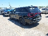 1C4RDHDG8HC****** Salvage and Repairable 2017 Dodge Durango in Houston