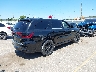 1C4RDHDG8HC****** Salvage and Wrecked 2017 Dodge Durango in Texas State
