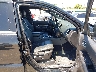 1C4RDHDG8HC****** Used and Repairable 2017 Dodge Durango in Texas State