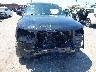 1C4RDHDG8HC****** Salvage and Repairable 2017 Dodge Durango in Texas State