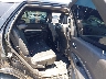 1C4RDHDG8HC****** Wrecked 2017 Dodge Durango in Houston