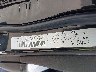 1C4RDHDG8HC****** Used 2017 Dodge Durango in Houston