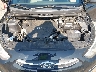 KMHCT5AE3GU****** Repairable 2016 Hyundai Accent in Birmingham