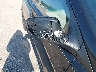 KMHCT5AE3GU****** Used 2016 Hyundai Accent in Alabama State