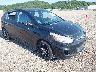 KMHCT5AE3GU****** Salvage and Wrecked 2016 Hyundai Accent in Birmingham