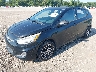 KMHCT5AE3GU****** Used and Repairable 2016 Hyundai Accent in Birmingham