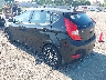 KMHCT5AE3GU****** Salvage and Repairable 2016 Hyundai Accent in Birmingham