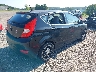 KMHCT5AE3GU****** Salvage and Wrecked 2016 Hyundai Accent in Alabama State