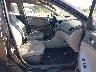 KMHCT5AE3GU****** Used and Repairable 2016 Hyundai Accent in Alabama State