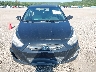 KMHCT5AE3GU****** Salvage and Repairable 2016 Hyundai Accent in Alabama State