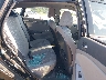 KMHCT5AE3GU****** Wrecked 2016 Hyundai Accent in Birmingham