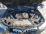 5UXTY5C09L9****** Repairable 2020 BMW X3 in Anaheim Consolidated
