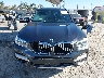 5UXTY5C09L9****** Wrecked 2020 BMW X3 in California State
