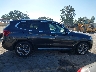 5UXTY5C09L9****** Used 2020 BMW X3 in California State