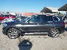 5UXTY5C09L9****** Repairable 2020 BMW X3 in California State