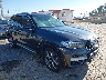 5UXTY5C09L9****** Salvage and Wrecked 2020 BMW X3 in Anaheim Consolidated