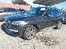 5UXTY5C09L9****** Used and Repairable 2020 BMW X3 in Anaheim Consolidated
