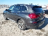 5UXTY5C09L9****** Salvage and Repairable 2020 BMW X3 in Anaheim Consolidated