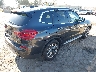 5UXTY5C09L9****** Salvage and Wrecked 2020 BMW X3 in California State