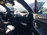 5UXTY5C09L9****** Used and Repairable 2020 BMW X3 in California State