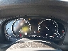 5UXTY5C09L9****** Salvage 2020 BMW X3 in Anaheim Consolidated