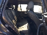 5UXTY5C09L9****** Wrecked 2020 BMW X3 in Anaheim Consolidated