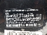 5UXTY5C09L9****** Used 2020 BMW X3 in Anaheim Consolidated