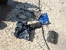 3JBVXAV47LK****** Salvamento 2020 Can-Am Maverick X3 en Estado de Ohio