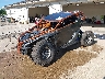 3JBVXAV47LK****** Usados y Reparables 2020 Can-Am Maverick X3 en Akron Canton