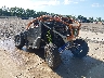 3JBVXAV47LK****** Salvamento y Reparables 2020 Can-Am Maverick X3 en Akron Canton