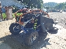 3JBVXAV47LK****** Salvamento y Destrozados 2020 Can-Am Maverick X3 en Estado de Ohio