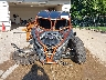 3JBVXAV47LK****** Usados y Reparables 2020 Can-Am Maverick X3 en Estado de Ohio