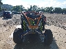 3JBVXAV47LK****** Salvamento y Reparables 2020 Can-Am Maverick X3 en Estado de Ohio