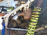 3JBVXAV47LK****** Destrozados 2020 Can-Am Maverick X3 en Akron Canton