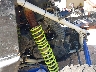 3JBVXAV47LK****** Usados 2020 Can-Am Maverick X3 en Akron Canton