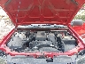 1GCDS136148****** Repairable 2004 Chevrolet Colorado in Suffolk