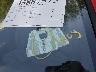 1GCDS136148****** Salvage 2004 Chevrolet Colorado in Virginia State
