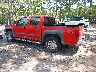 1GCDS136148****** Salvage and Repairable 2004 Chevrolet Colorado in Suffolk