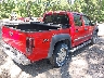1GCDS136148****** Salvage and Wrecked 2004 Chevrolet Colorado in Virginia State