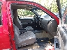 1GCDS136148****** Used and Repairable 2004 Chevrolet Colorado in Virginia State