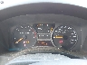 1GCDS136148****** Salvage 2004 Chevrolet Colorado in Suffolk